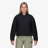 adidas Helionic