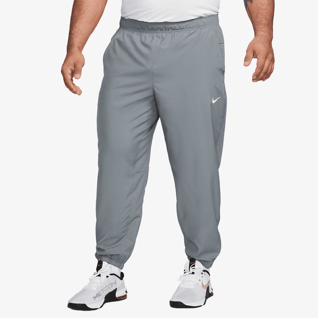 Nike Form