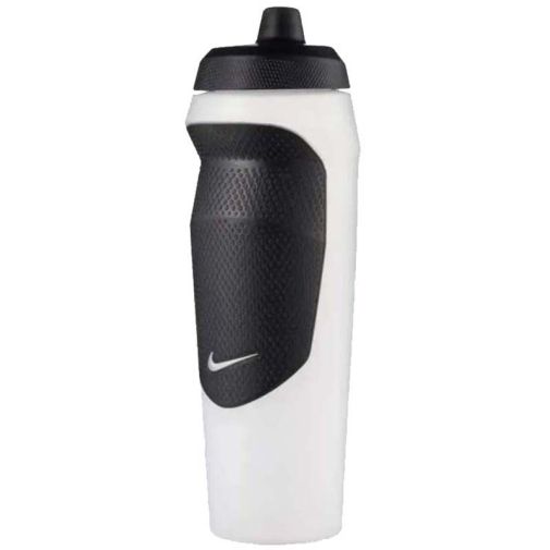 Nike Hypersport Bottle 20 Oz