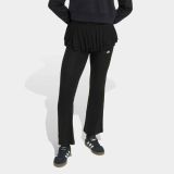 adidas Knt