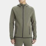 Energetics Toddy Viii Dark