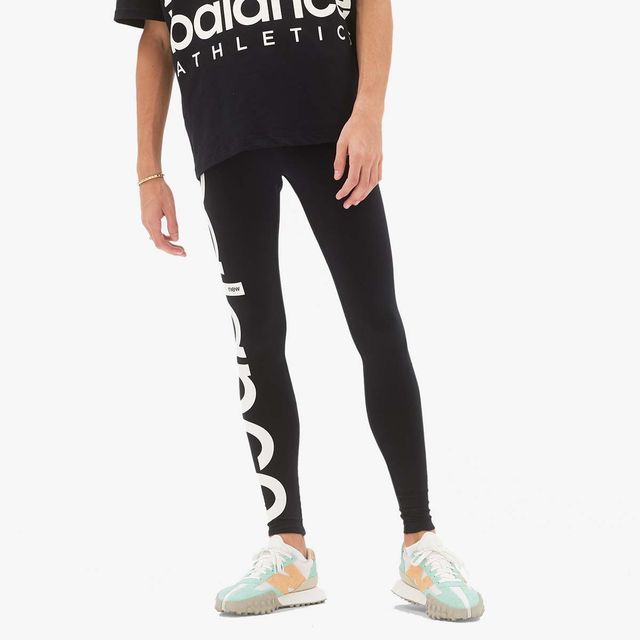 New Balance Out Of Bonds