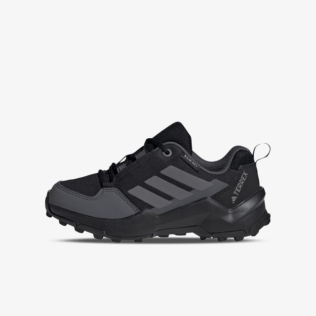 adidas Terrex Ax4r R Rdy