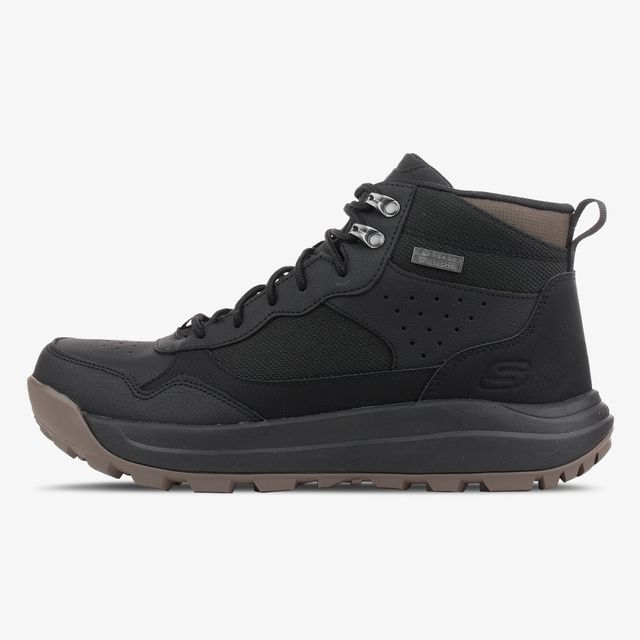 Skechers Cambert Harlan