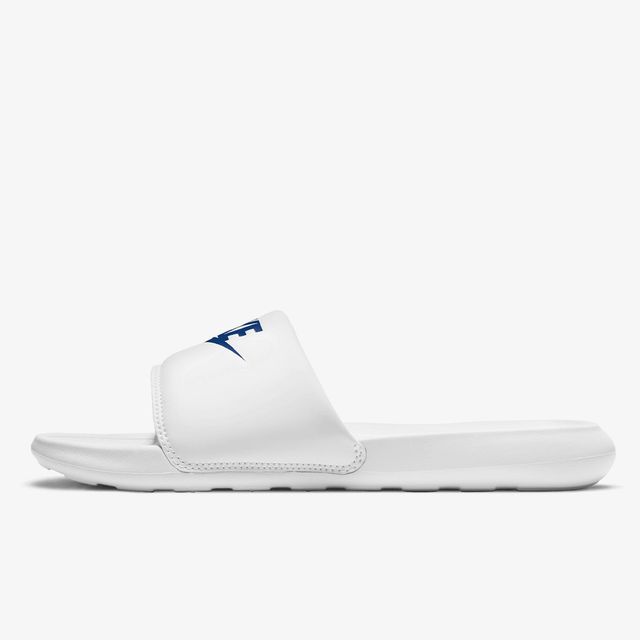 Nike Victori One