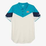 Ellesse Viper