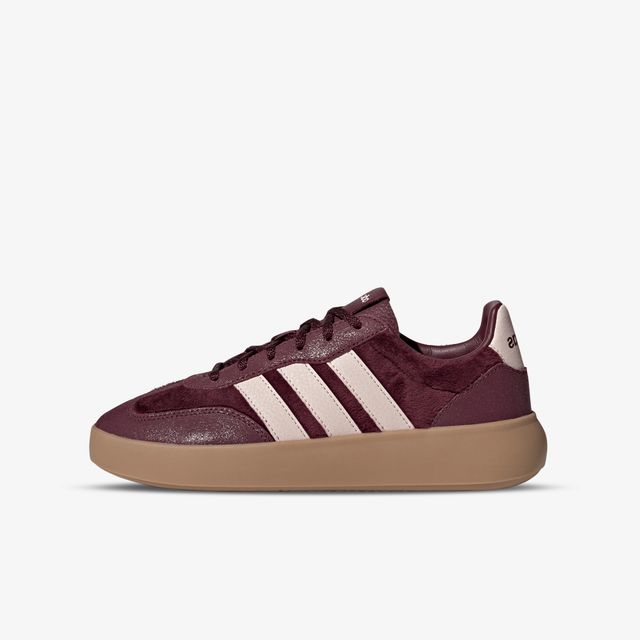 adidas Barreda Decode