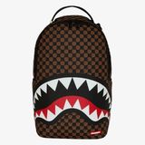 Sprayground Sharks In Paris Bp