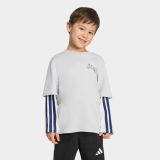 adidas Lk Dy Ts T