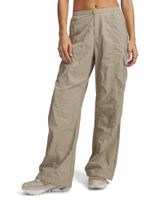Under Armour Unstoppable Wvn Utility