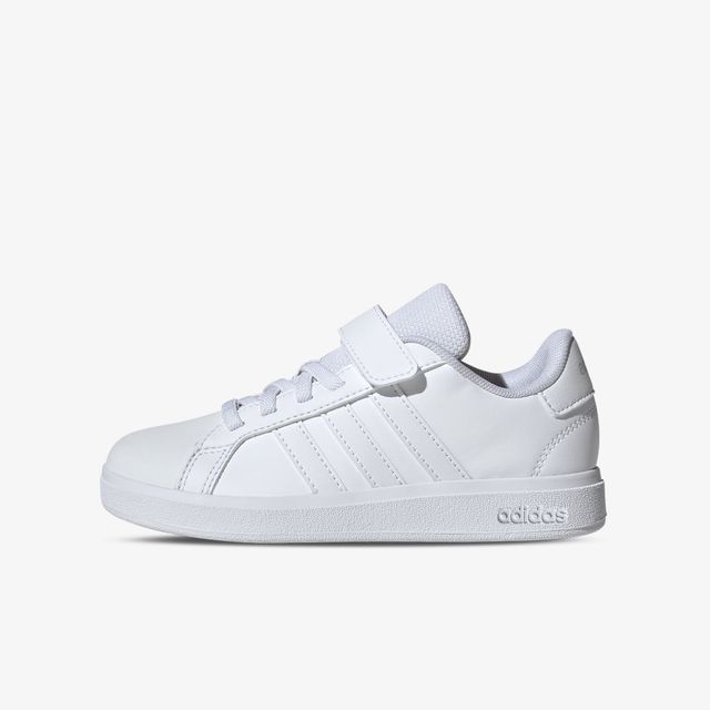 adidas Grand Court 2 0