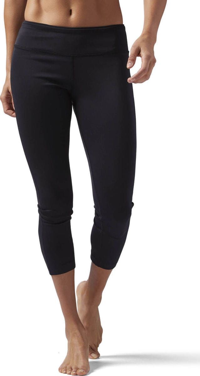 Reebok Wor Pp 7 8