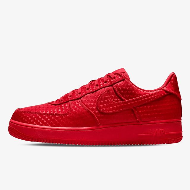 Nike Air Force 1 Retro Valentine S Day