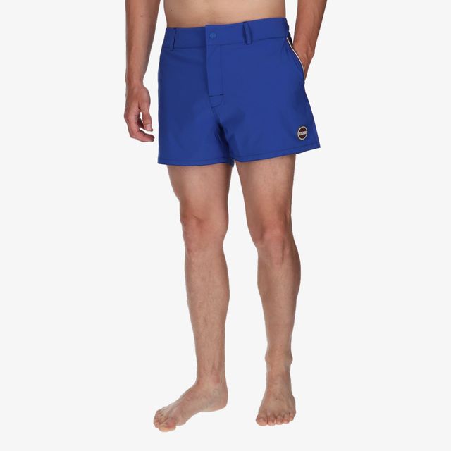 Colmar Swim