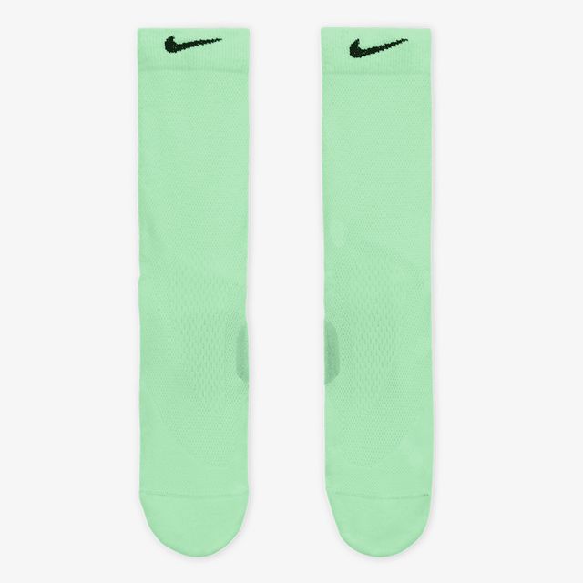 Nike U Nk Mdwt Run 1pr 168