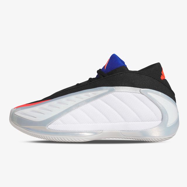 adidas Anthony Edwards 2