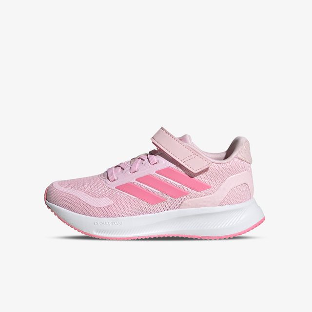 adidas Runfalcon 5