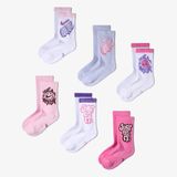 Nike Y Nk Ed Csh Crw 6p 144 Sartgfx