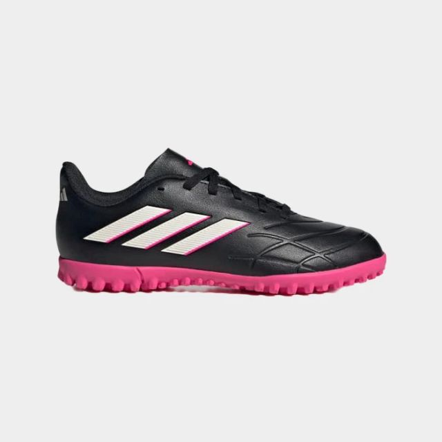 adidas Copa Pure 4 Tf J