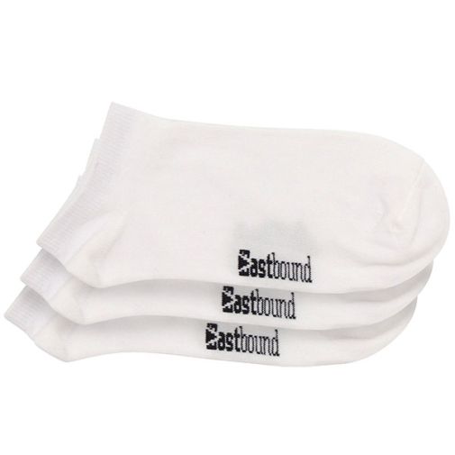 Eastbound Din 3pack