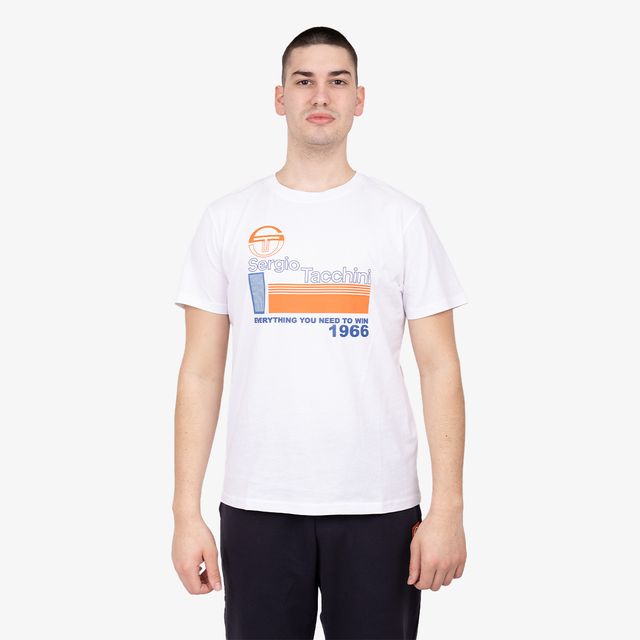 Sergio Tacchini Nico T