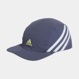 adidas 4p Sw A R