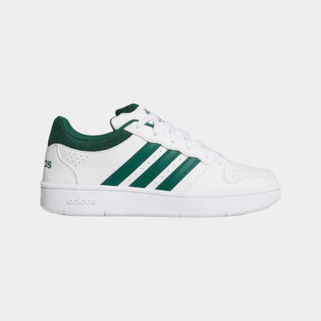 adidas Hoops Classic
