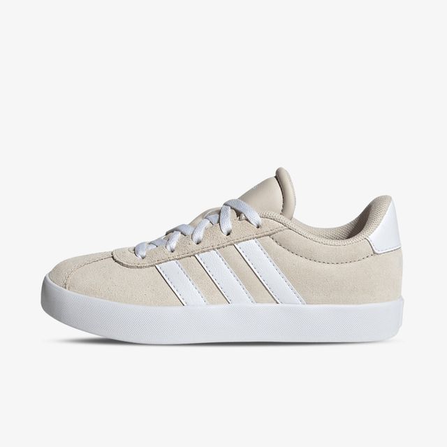 adidas Vl Court 3 0