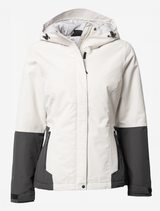Icepeak Belpre