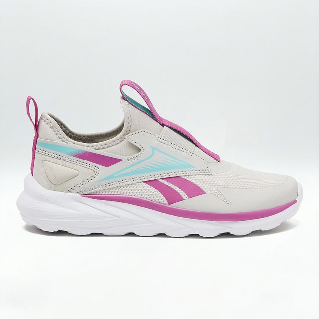 Reebok Lite Spinner