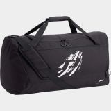 Protouch Force Teambg Lt Ii