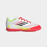 adidas F50 Club Tf J