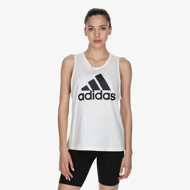 adidas Essentials