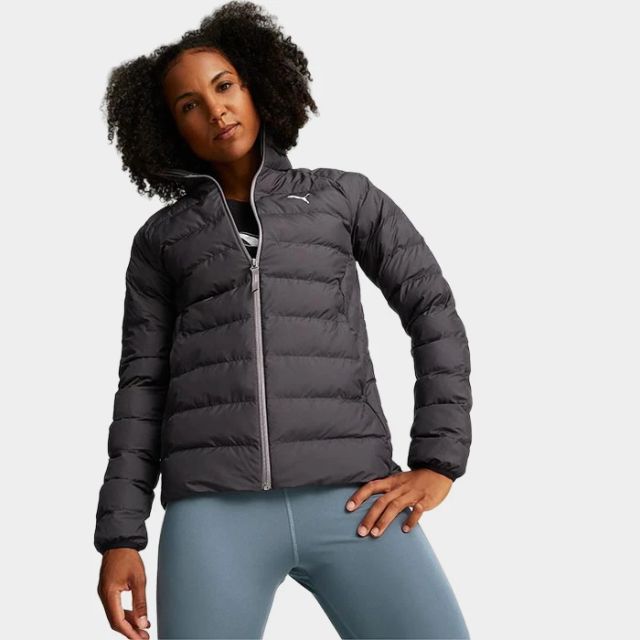Puma Active Polyball