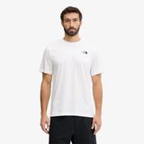 The North Face Mountain Sketch Regular