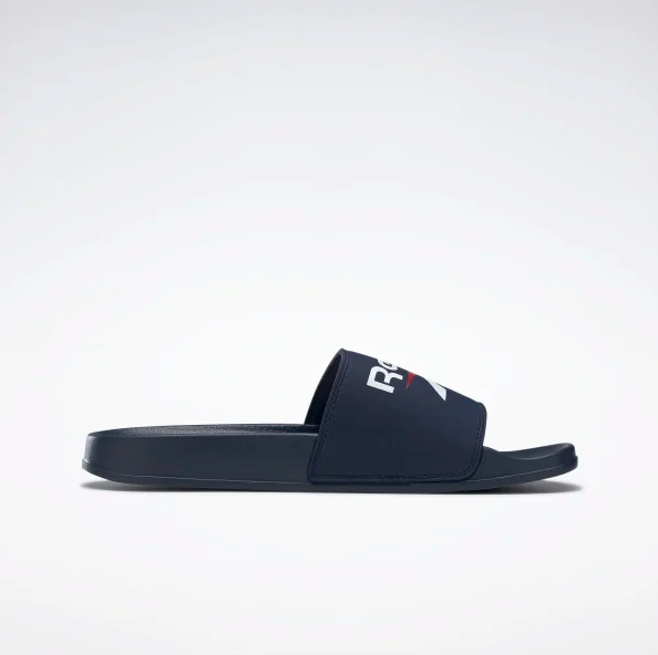 Reebok Fulgere