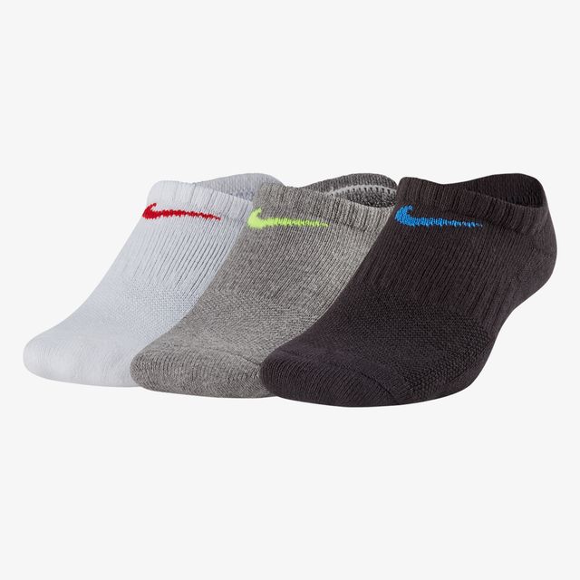 Nike Corapi Nike Everyday