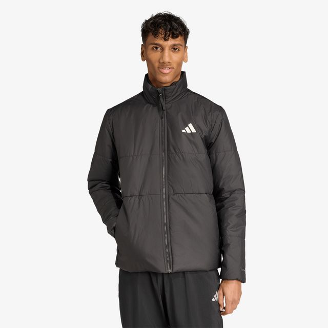 adidas Bsc 3s Ins