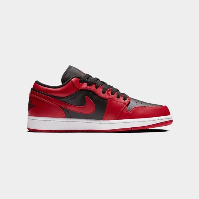 Jordan Air Jordan 1 Low