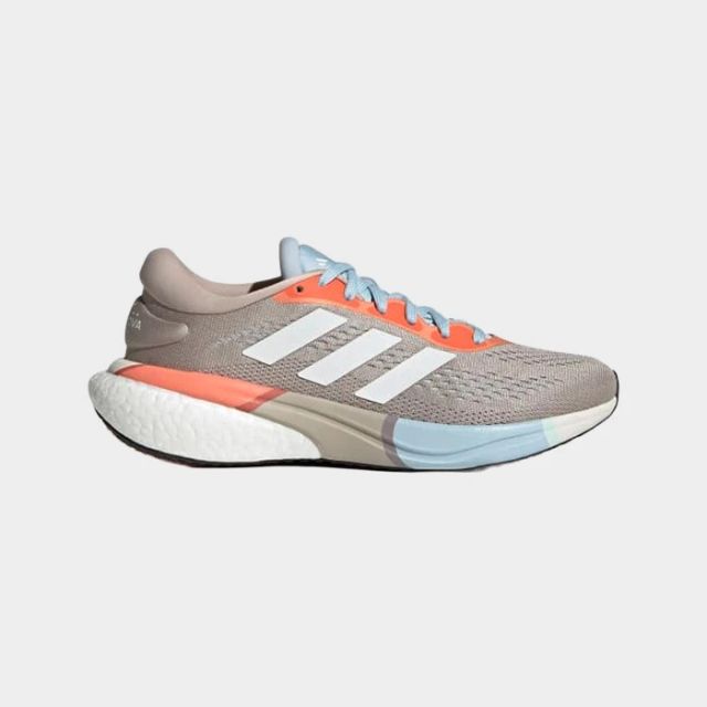 adidas Supernova 2 X Marimekko