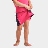 Didriksons Coral Kids Uv Skirt2