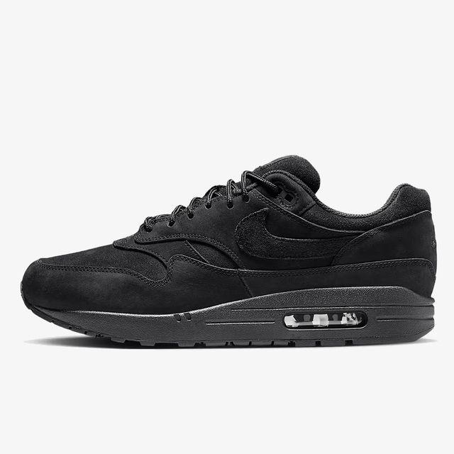 Nike Air Max 1 Premium