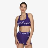 Nike Pro Swoosh Light Support