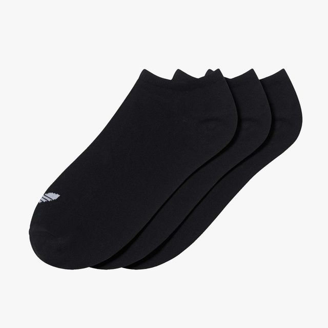 adidas Trefoil Liner
