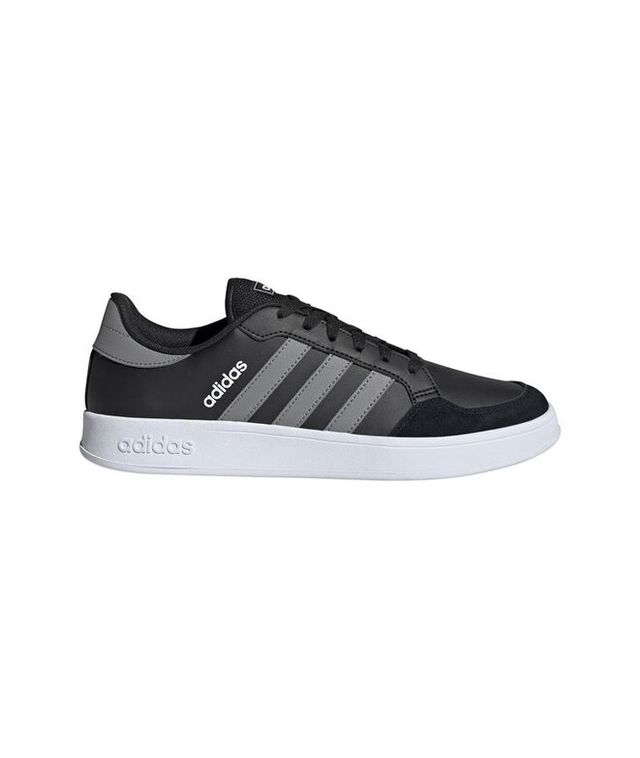 adidas Breaknet