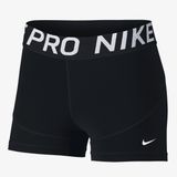 Nike Np 3in New