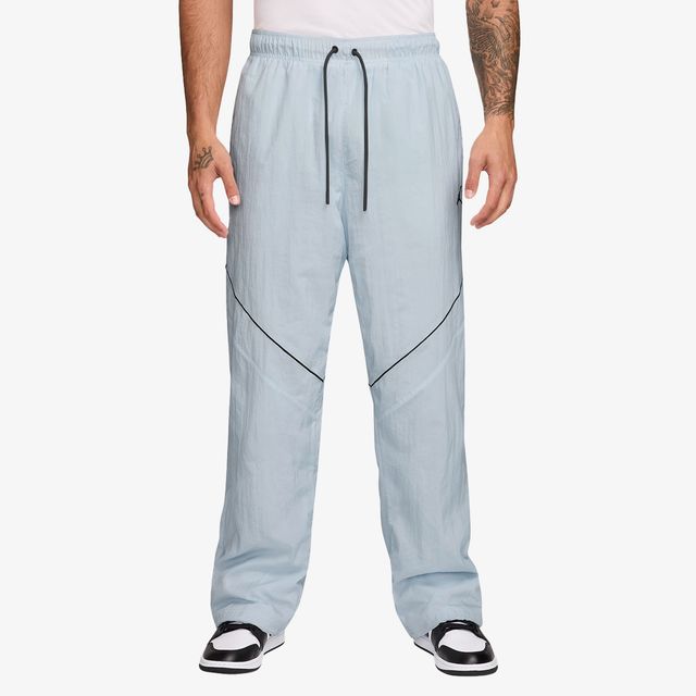 Jordan Air Jordan M J Brk Draft
