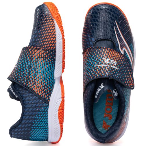 Joma Gol