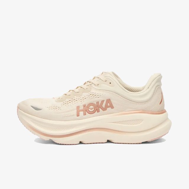 Hoka Bondi 9