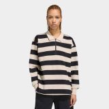 adidas Sl Ft Ls Pl
